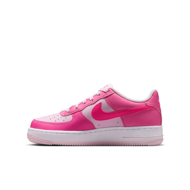Y Nike Air Force 1 IO7454-684