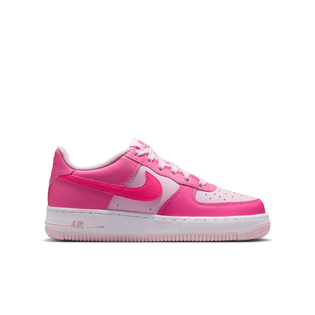Y Nike Air Force 1 IO7454-684
