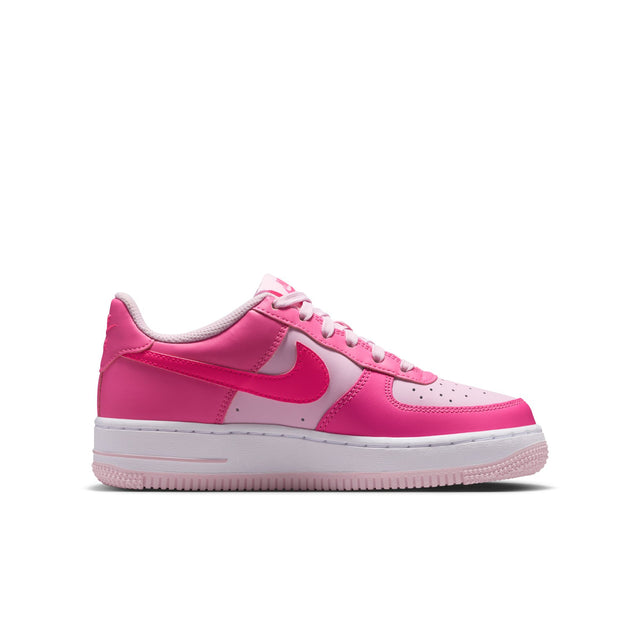 Y Nike Air Force 1 IO7454-684