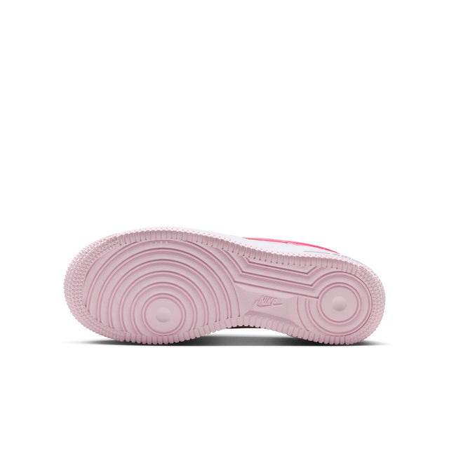 Y Nike Air Force 1 IO7454-684