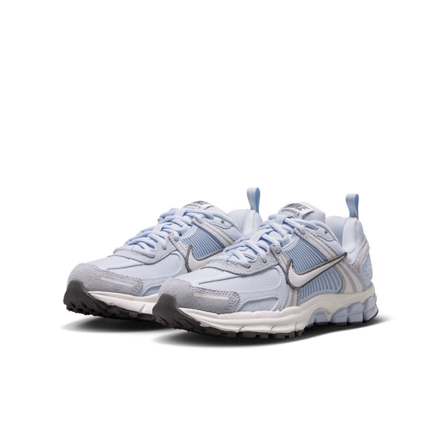 Y Nike Vomero 5 IO7468-002
