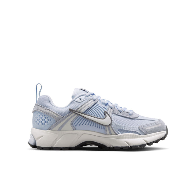 Y Nike Vomero 5 IO7468-002