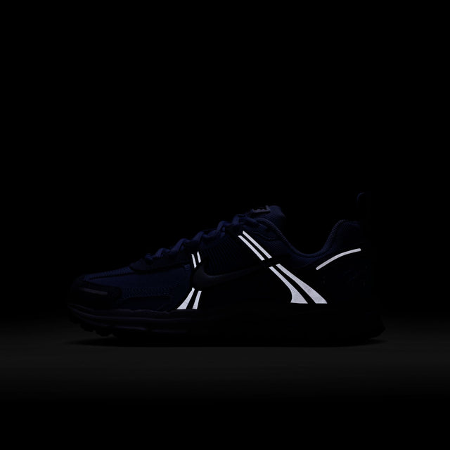 Y Nike Vomero 5 IO7468-002