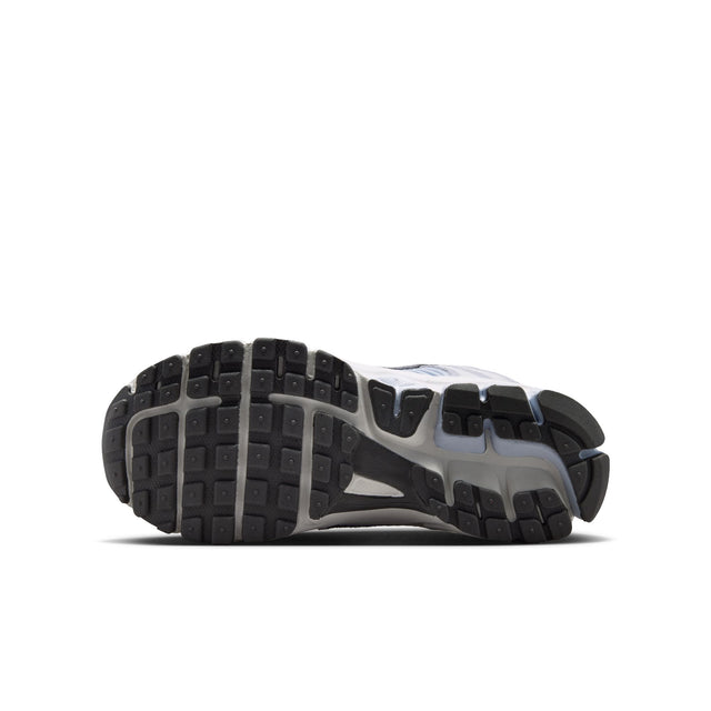 Y Nike Vomero 5 IO7468-002