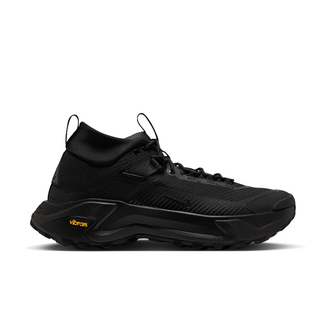 M ACG Zegama Hike IO7854-002