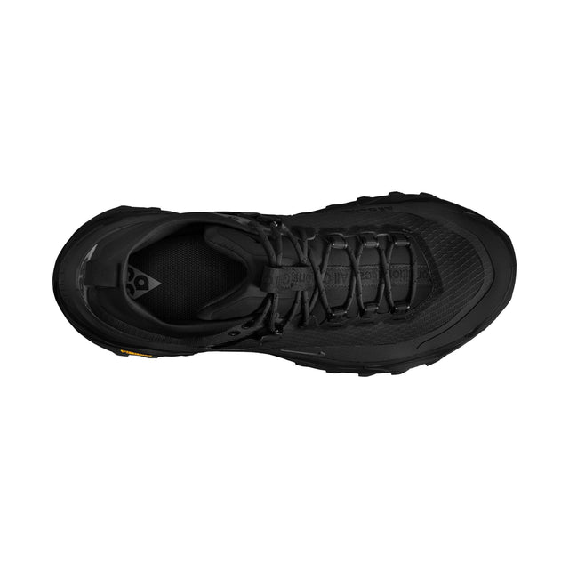 M ACG Zegama Hike IO7854-002