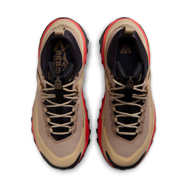M ACG Zegama Hike IO7854-200