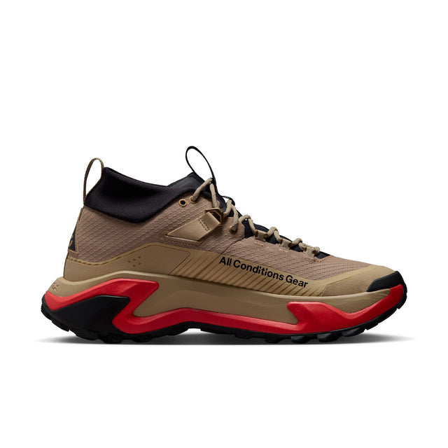 M ACG Zegama Hike IO7854-200
