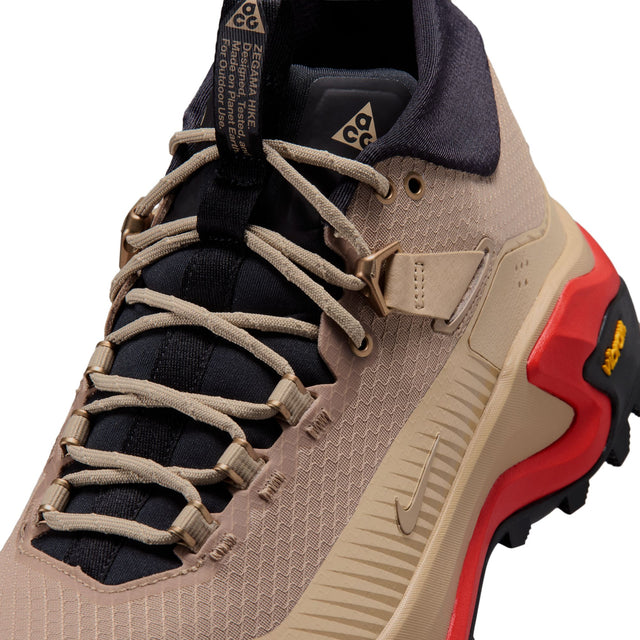 M ACG Zegama Hike IO7854-200