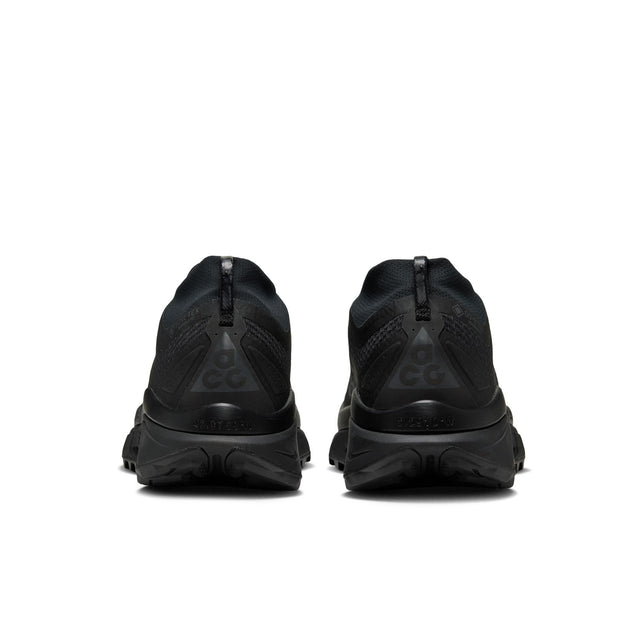M ACG Zegama Trail GORE-TEX IO7932-002