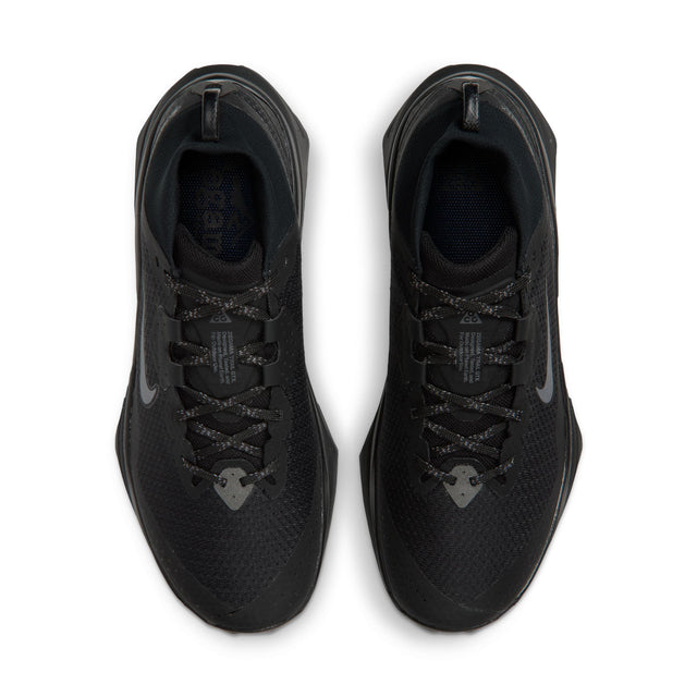 M ACG Zegama Trail GORE-TEX IO7932-002
