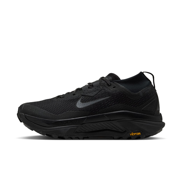 M ACG Zegama Trail GORE-TEX IO7932-002