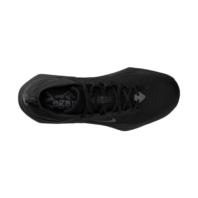 M ACG Zegama Trail GORE-TEX IO7932-002