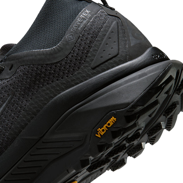 M ACG Zegama Trail GORE-TEX IO7932-002