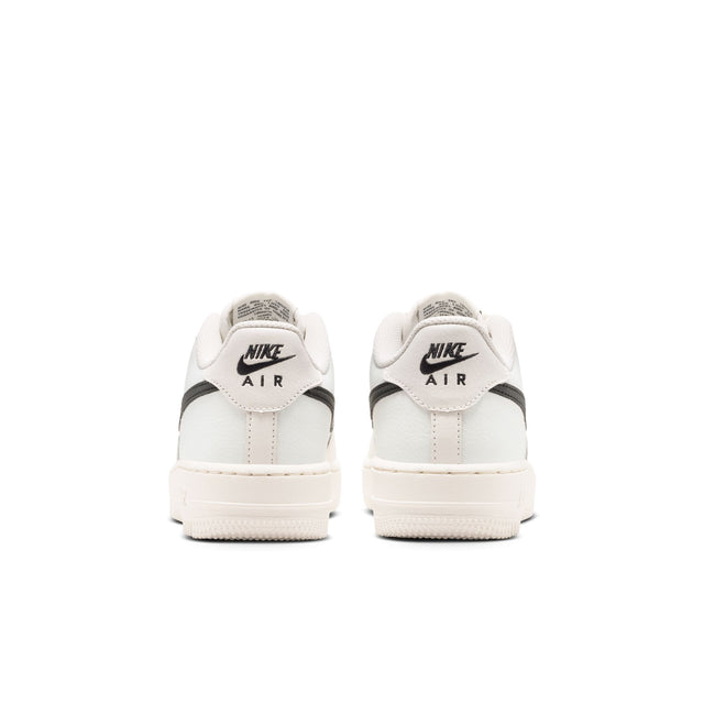 Y Nike Air Force 1 Essential+ IO7958-001