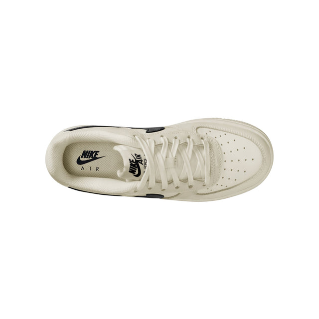 Y Nike Air Force 1 Essential+ IO7958-001