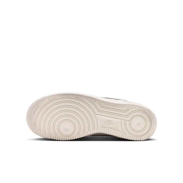 Y Nike Air Force 1 Essential+ IO7958-001