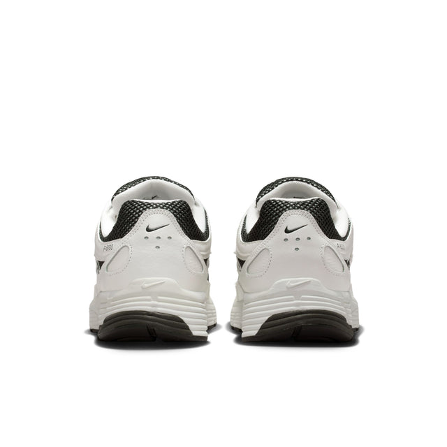 M Nike P-6000 IO8711-101