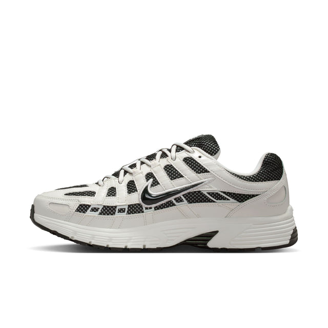 M Nike P-6000 IO8711-101