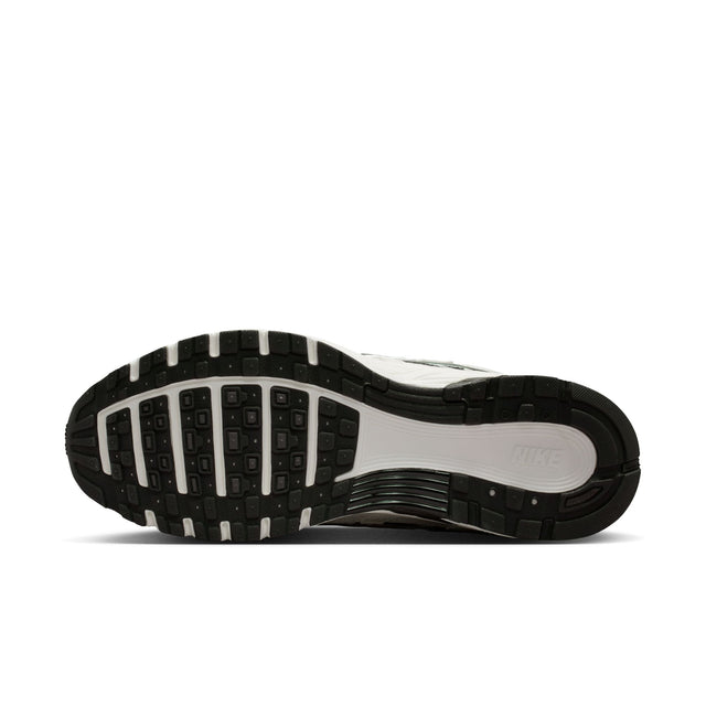 M Nike P-6000 IO8711-101