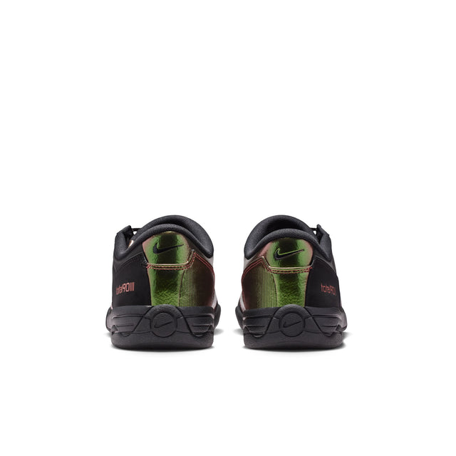 M Nike Total 90 Premium Tiempo IO8712-001