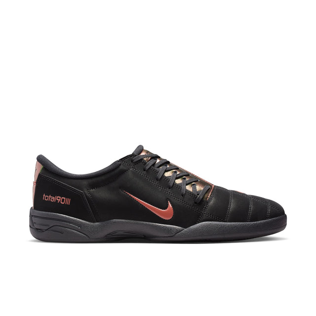 M Nike Total 90 Premium Tiempo IO8712-001