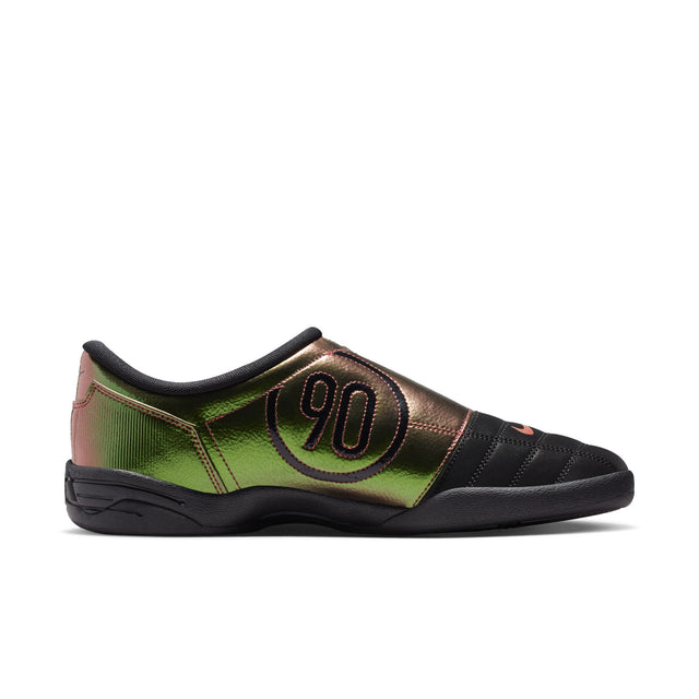 M Nike Total 90 Premium Tiempo IO8712-001