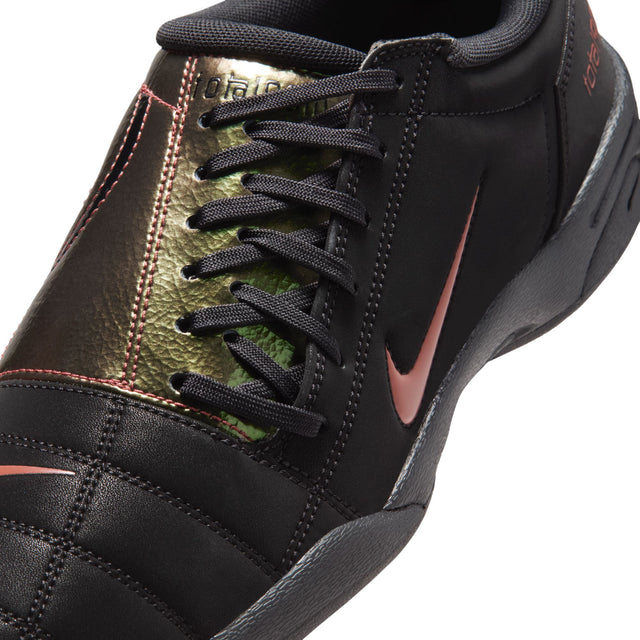 M Nike Total 90 Premium Tiempo IO8712-001