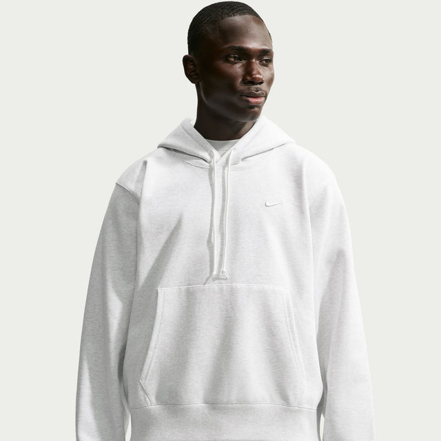 M Nike x Nike IO8747-051
