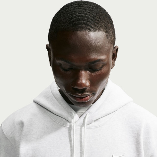 M Nike x Nike IO8747-051