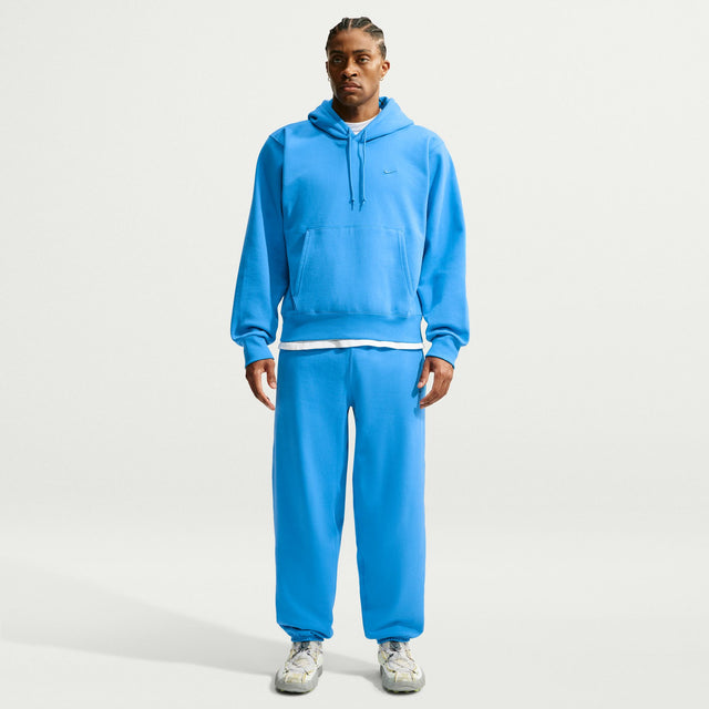 M Nike x Nike IO8747-435