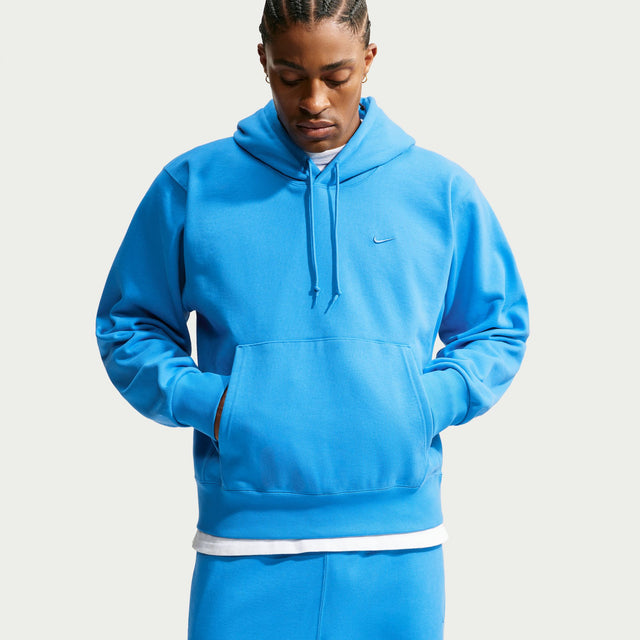 M Nike x Nike IO8747-435