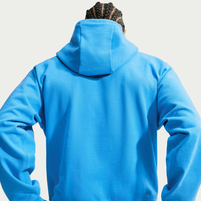 M Nike x Nike IO8747-435
