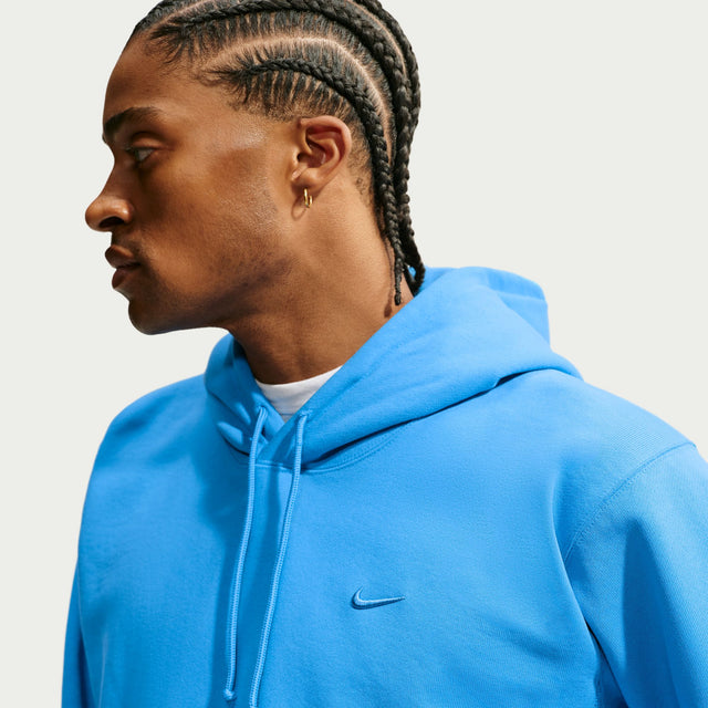 M Nike x Nike IO8747-435