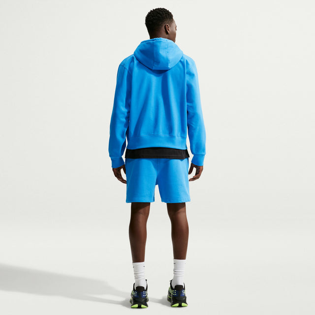 M Nike x Nike IO8750-435