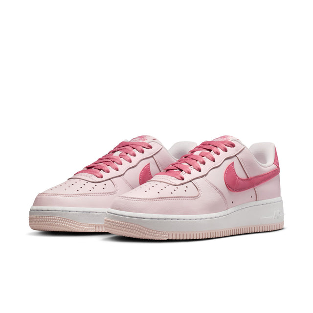 W Nike Air Force 1 '07 "Valentine's Day" IO8755-600