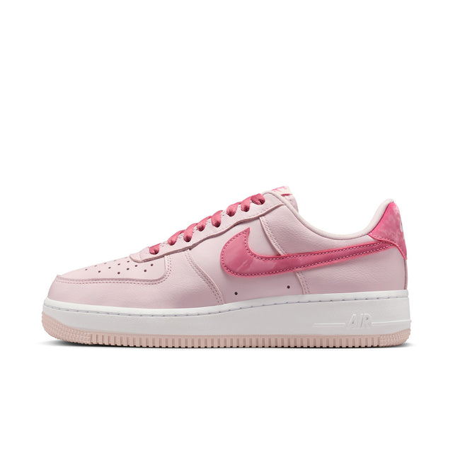 W Nike Air Force 1 '07 "Valentine's Day" IO8755-600