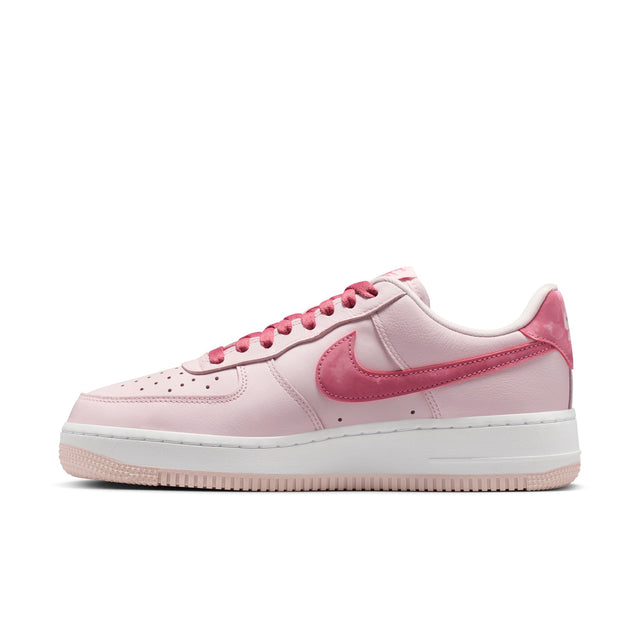 W Nike Air Force 1 '07 "Valentine's Day" IO8755-600