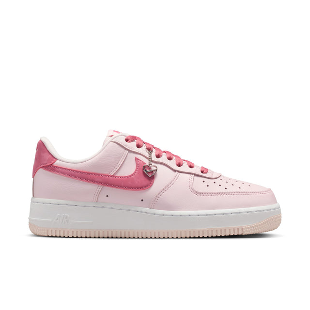 W Nike Air Force 1 '07 "Valentine's Day" IO8755-600