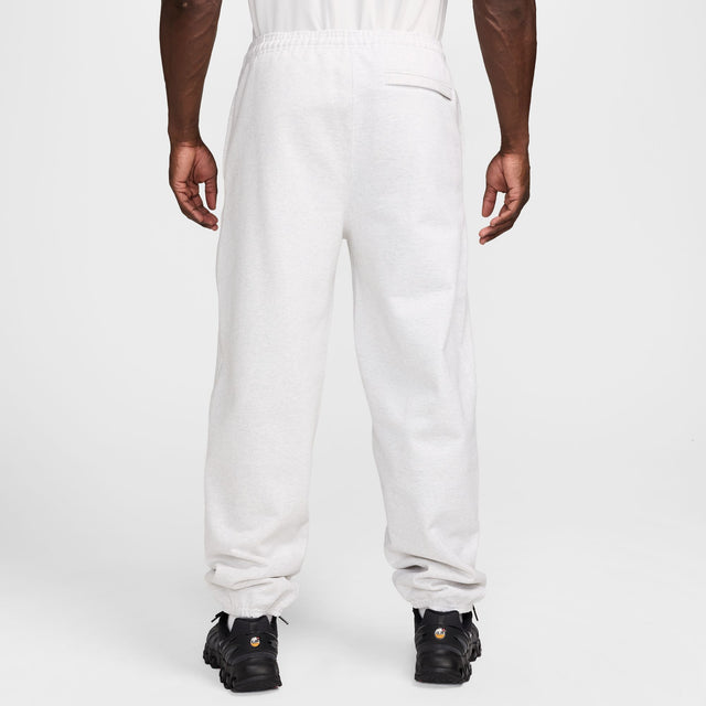 M Nike x Nike IO8760-051