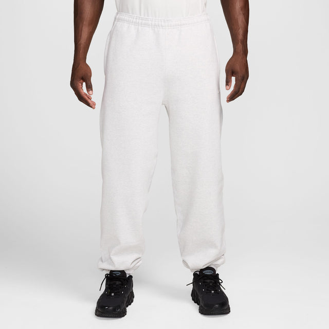 M Nike x Nike IO8760-051