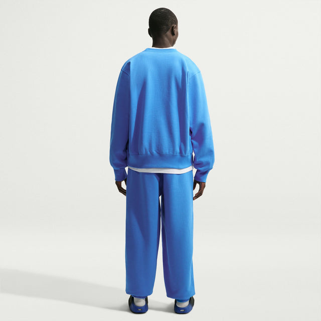 M Nike x Nike IO8760-435