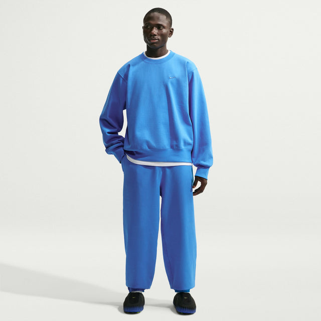M Nike x Nike IO8760-435