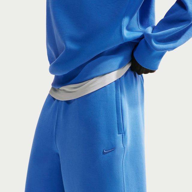M Nike x Nike IO8760-435