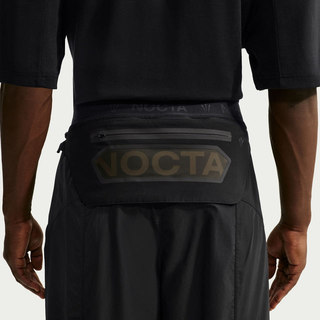M NOCTA IO8988-010