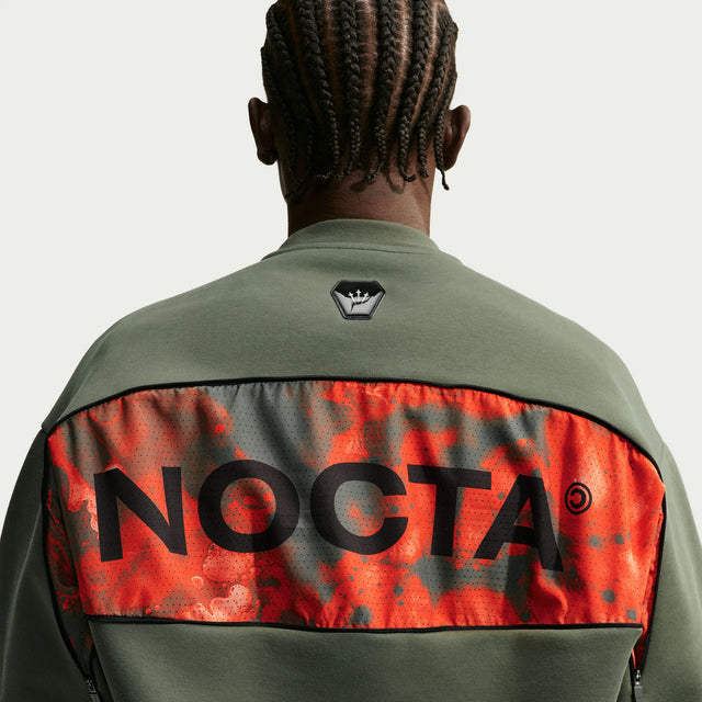 M NOCTA IO9014-385