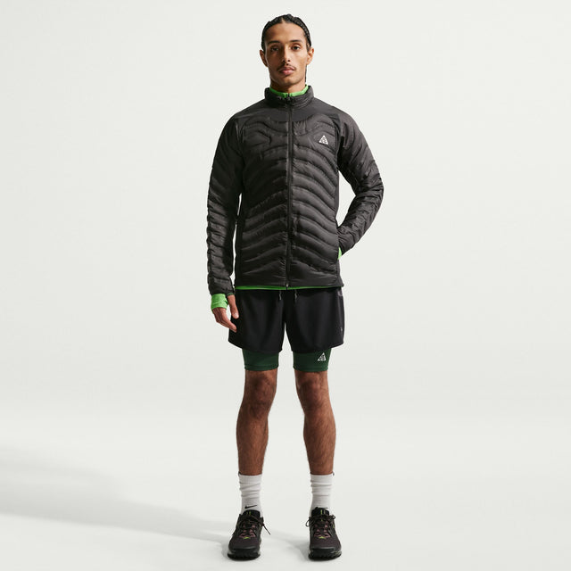 M Nike ACG "Lava Loft" IO9132-010