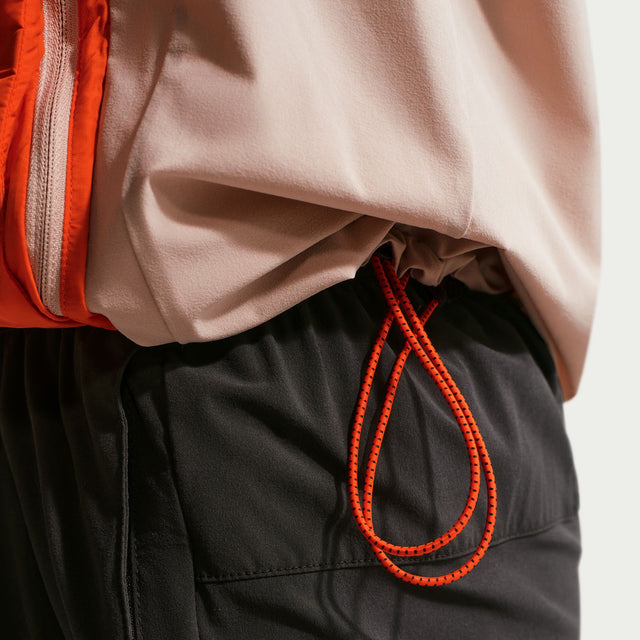 M Nike ACG "Lava Loft" IO9132-819