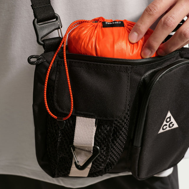 M Nike ACG "Lava Loft" IO9132-819