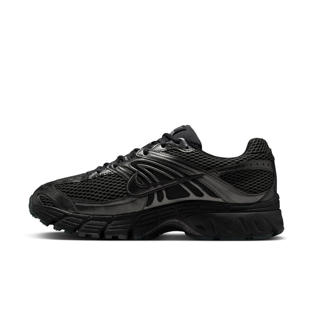 M Nike Air Max Moto 2K IO9279-001